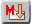 iCalendar(Mac) iCalendar(Mac)
