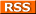 Antiques Promotion Canada