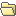Folder