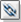 AP Antique Map and Directory