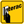 Interac